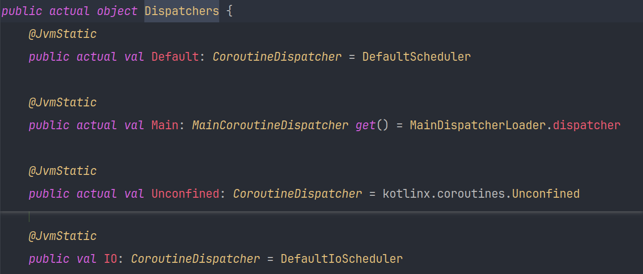 image-20240804201004065