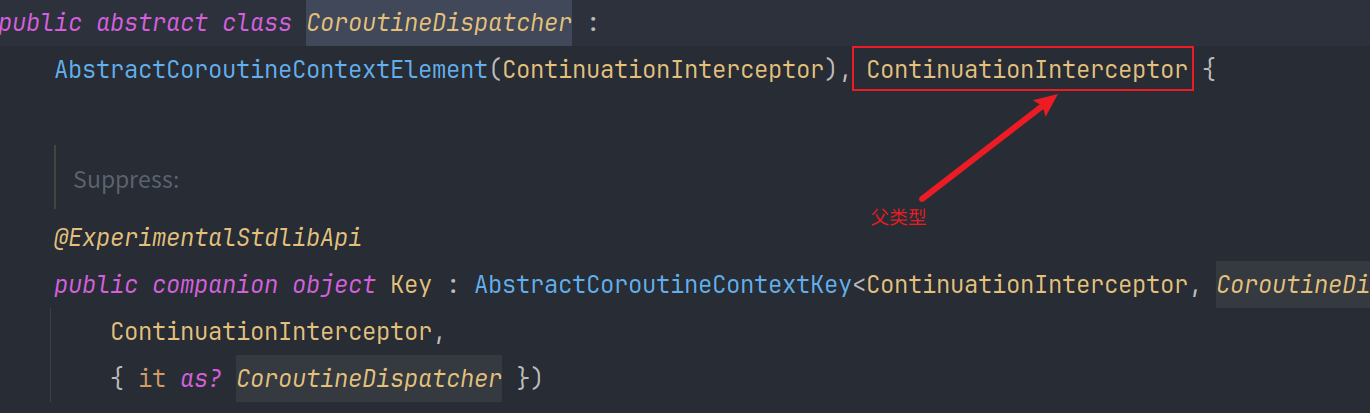 image-20240804201334279