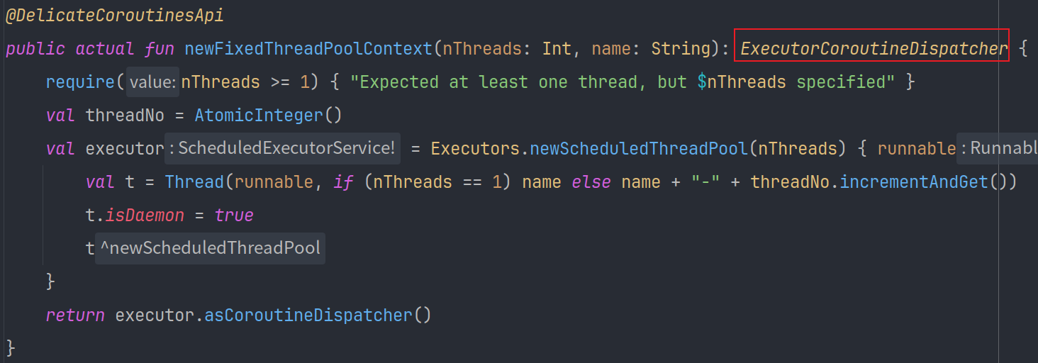 image-20240804205949126