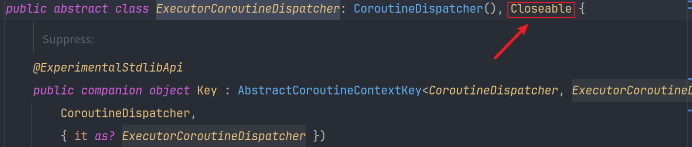 image-20240804210040295