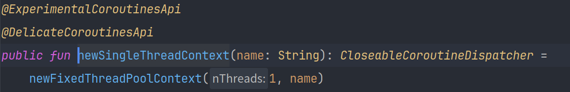 image-20240804210950934