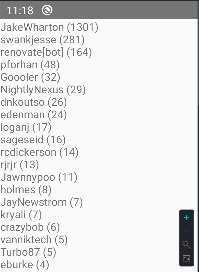 image-20240805111835763