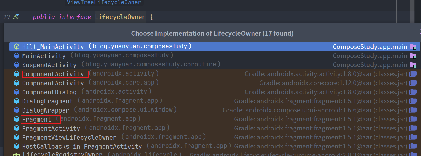 image-20240805112731473