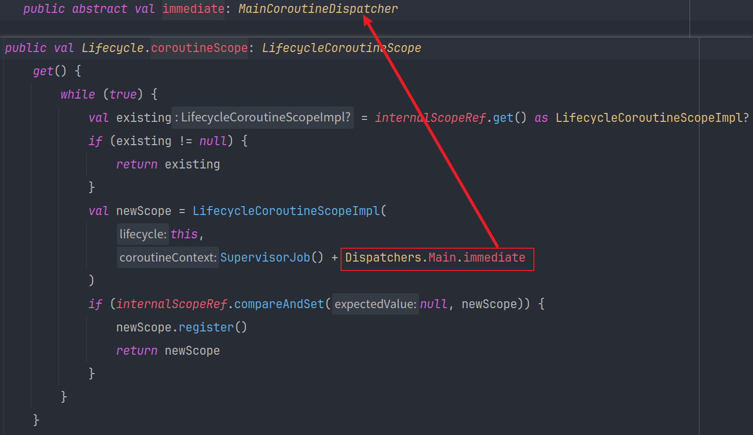 image-20240805114512193