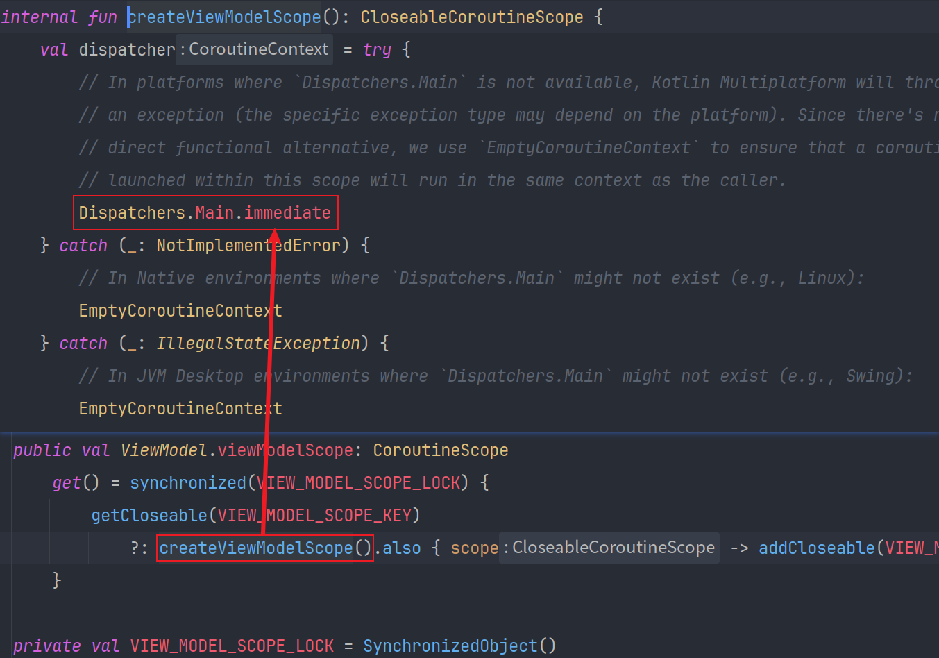 image-20240805120231972