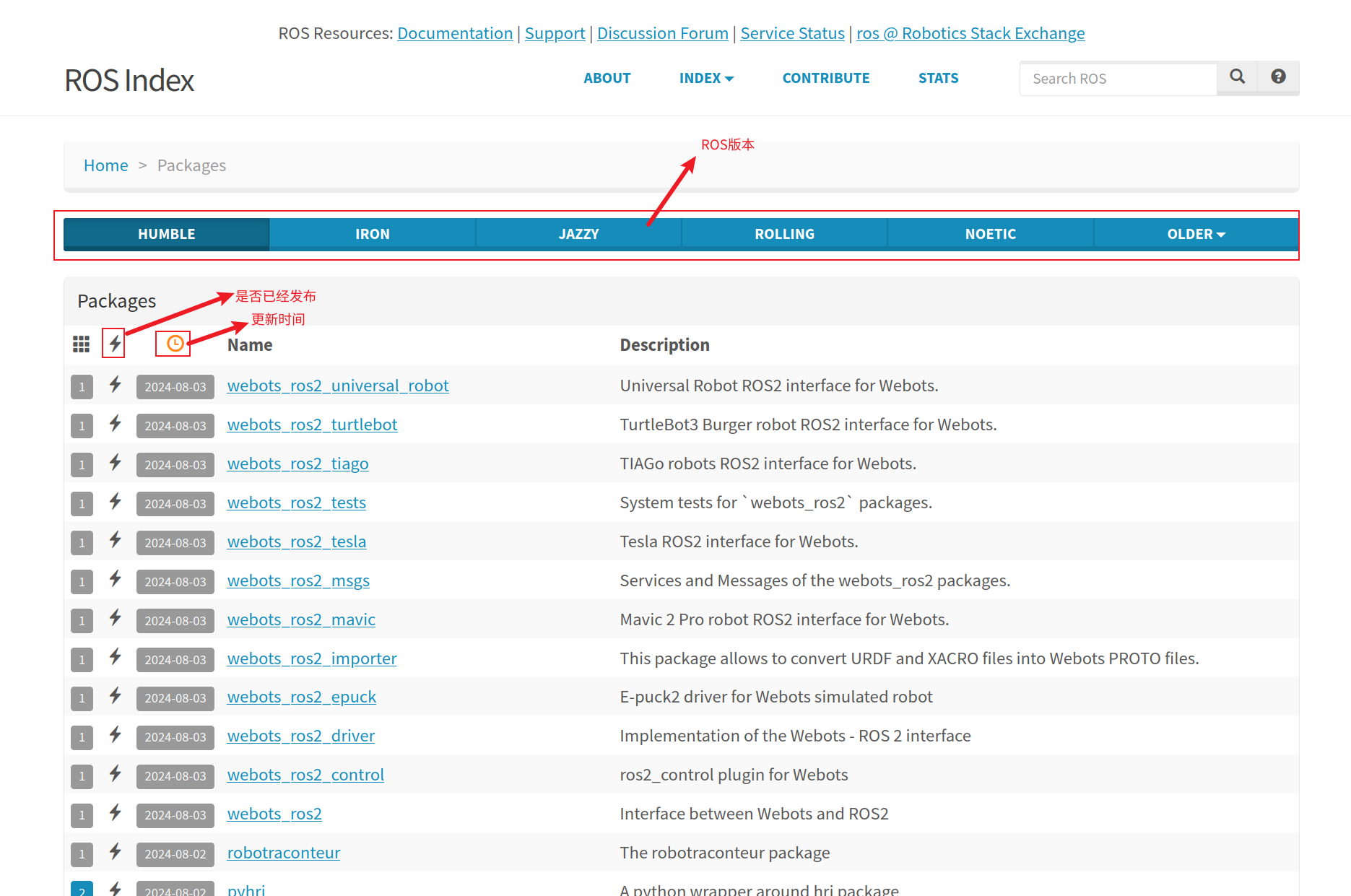 image-20240806091226136