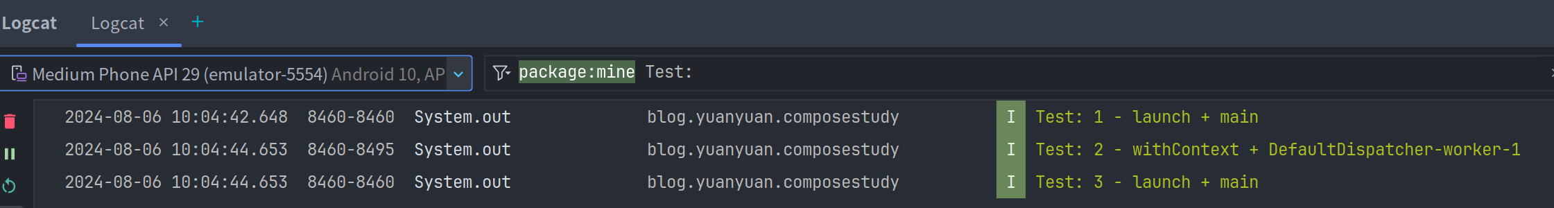 image-20240806100513037