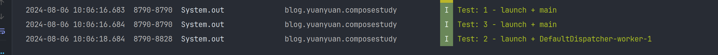 image-20240806100638412