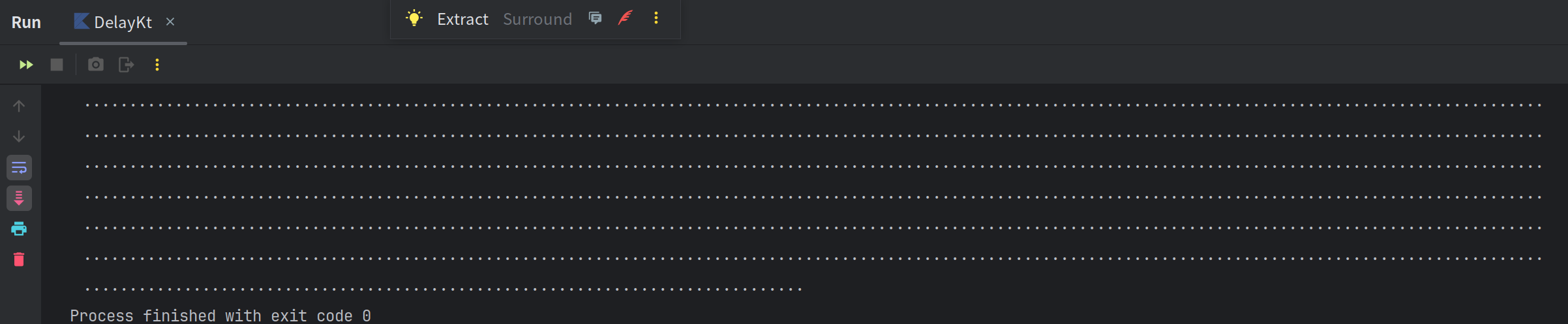 image-20240806120321835