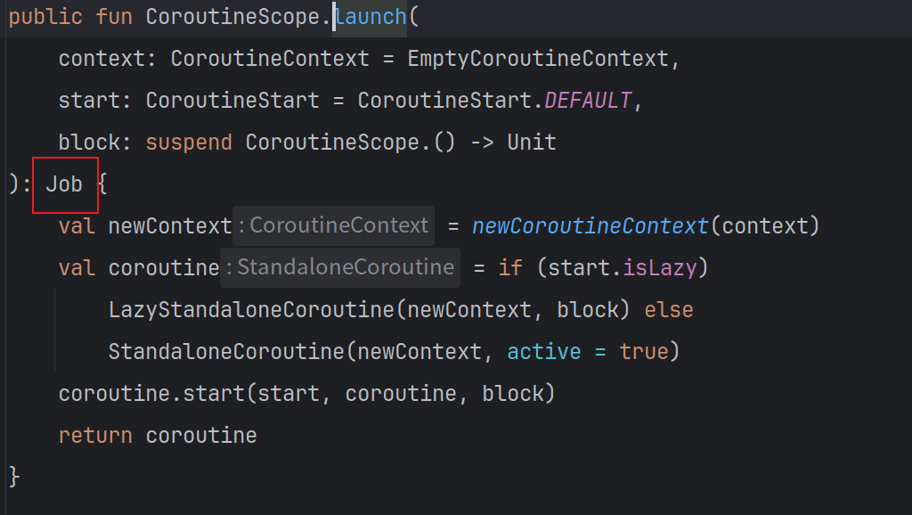 image-20240806213014267