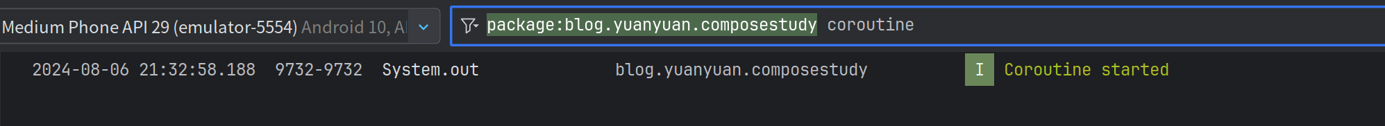 image-20240806213350967