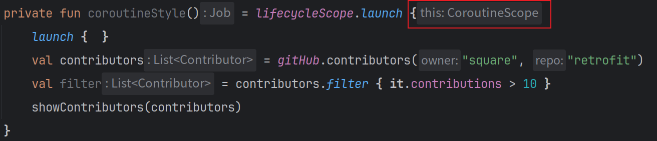 image-20240806214419924