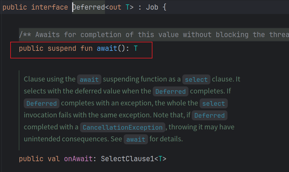 image-20240807100717871
