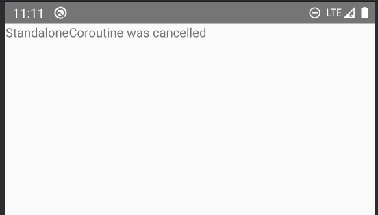 image-20240807111142890