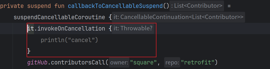 image-20240807111759648