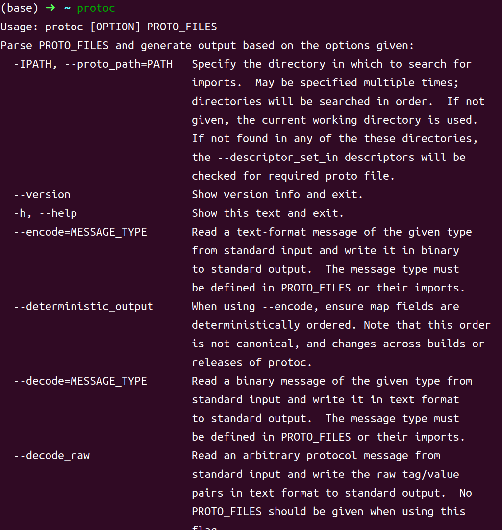 image-20240807173447158