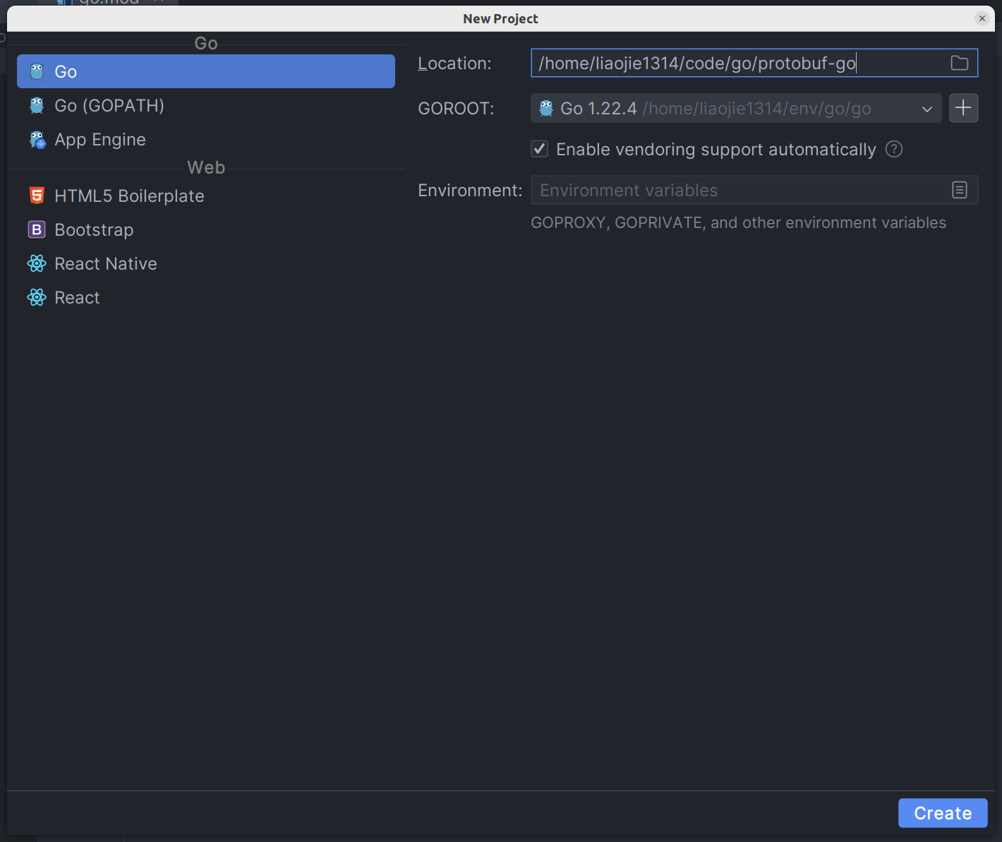 image-20240807175537991