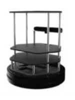 image-20240808095437891