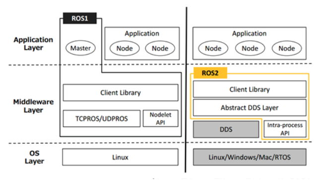 image-20240808095812416