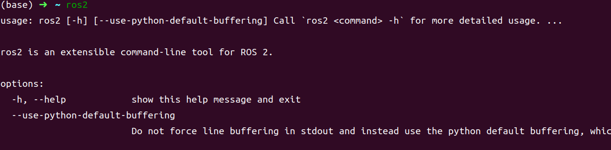 image-20240808101253510