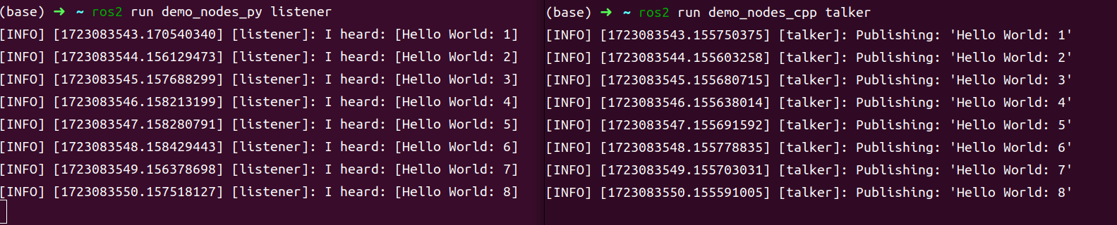 image-20240808101928370