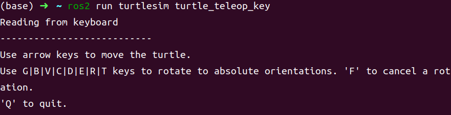 image-20240808102323280