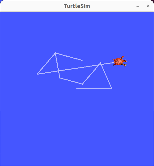 image-20240808102448670