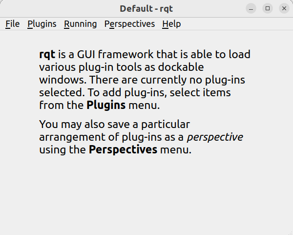 image-20240808102611740