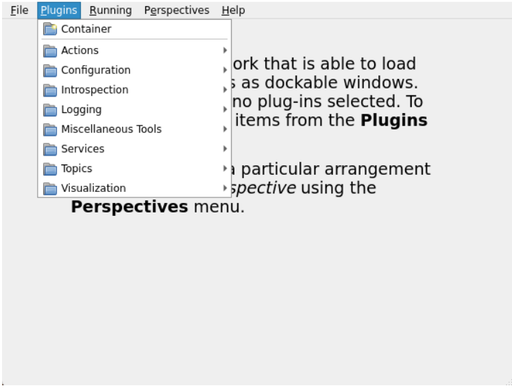 image-20240808102819884