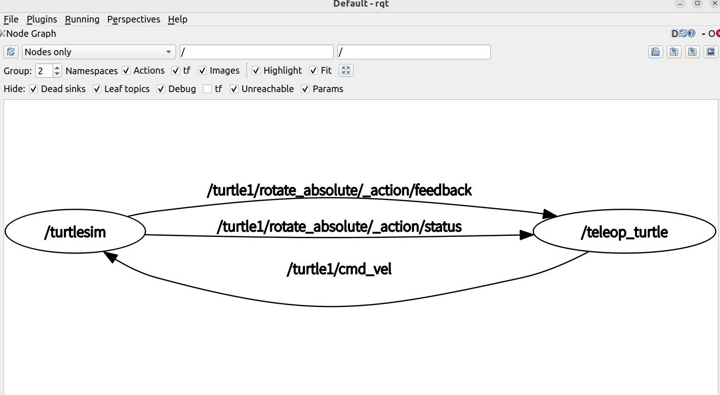 image-20240808103102468