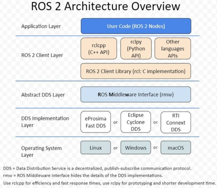 image-20240808103410678