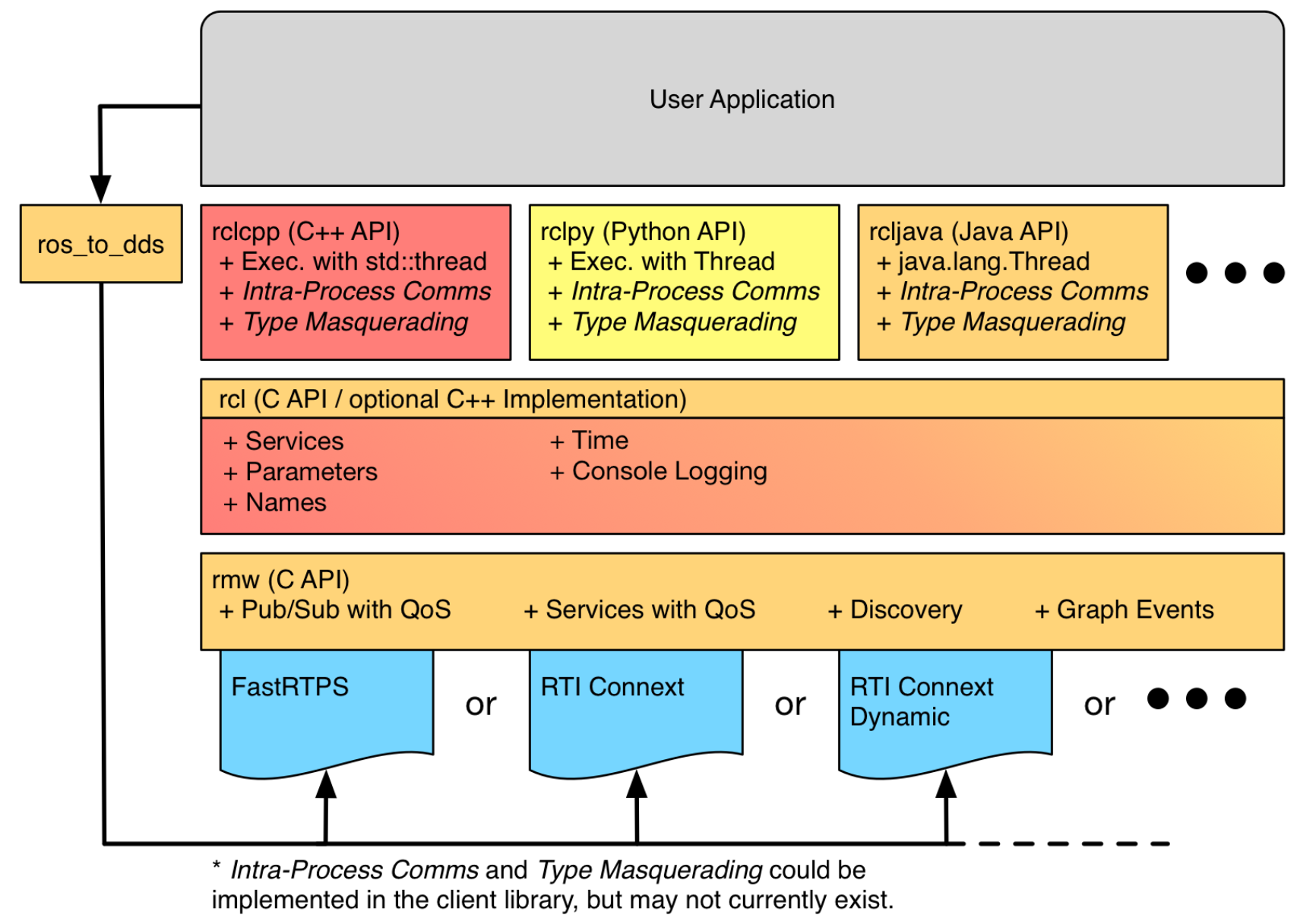 image-20240808104129374