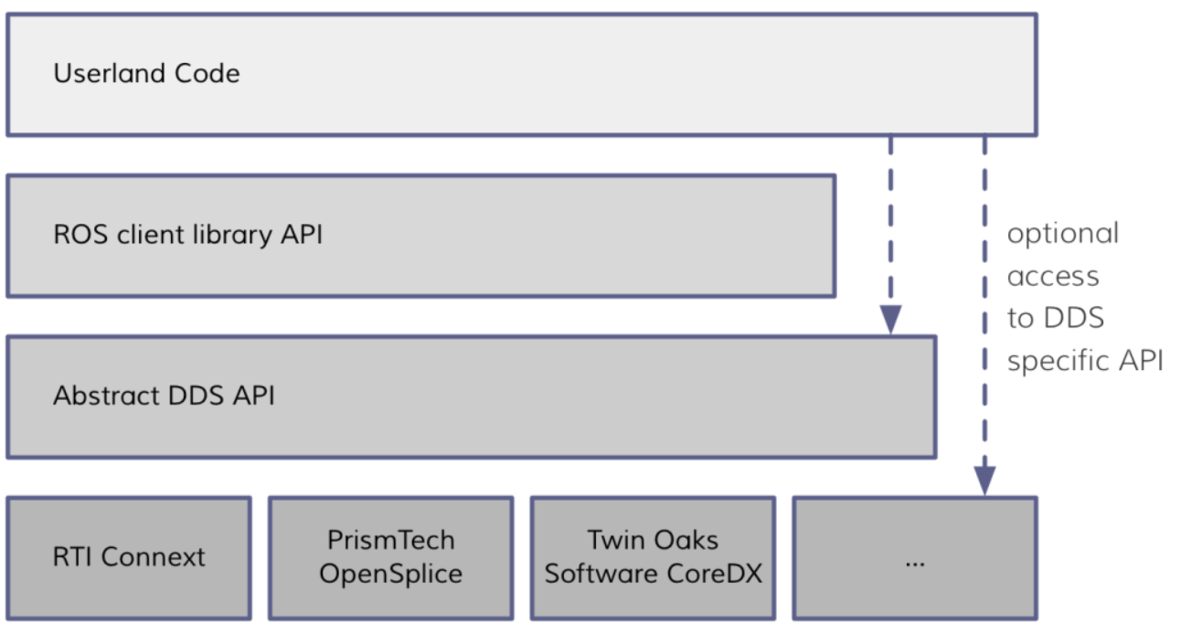 image-20240808104937908