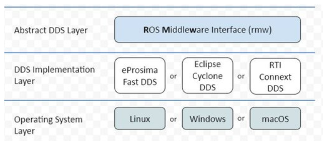 image-20240808105043164