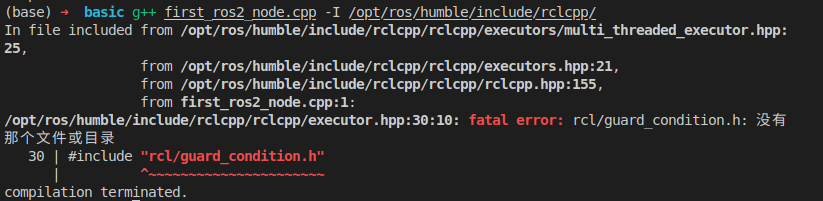 image-20240808113113589