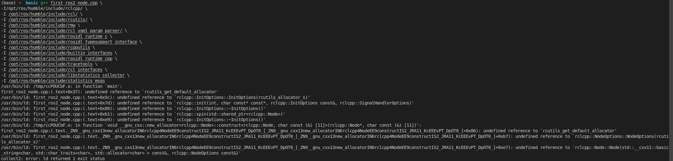 image-20240808113322886