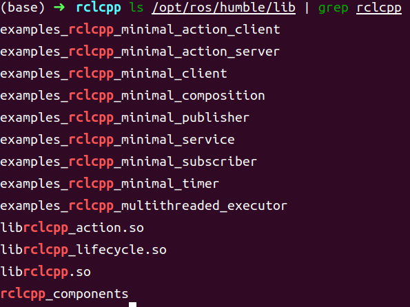 image-20240808113440639