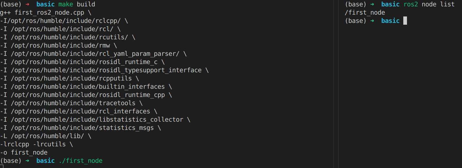 image-20240808115044077