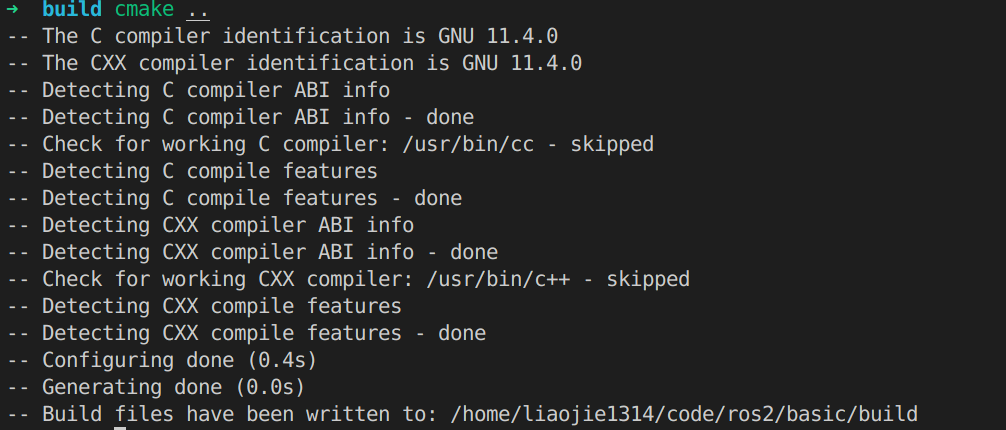 image-20240809155236600