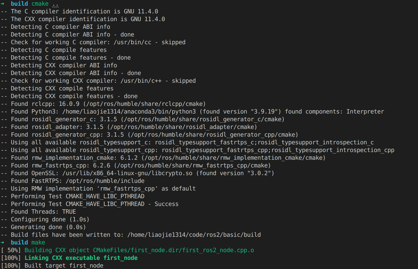 image-20240809160022360