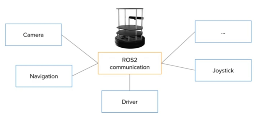 image-20240809170008073