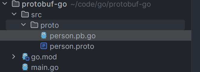 image-20240809191945931