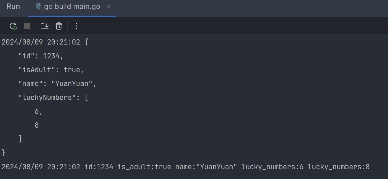 image-20240809202120835