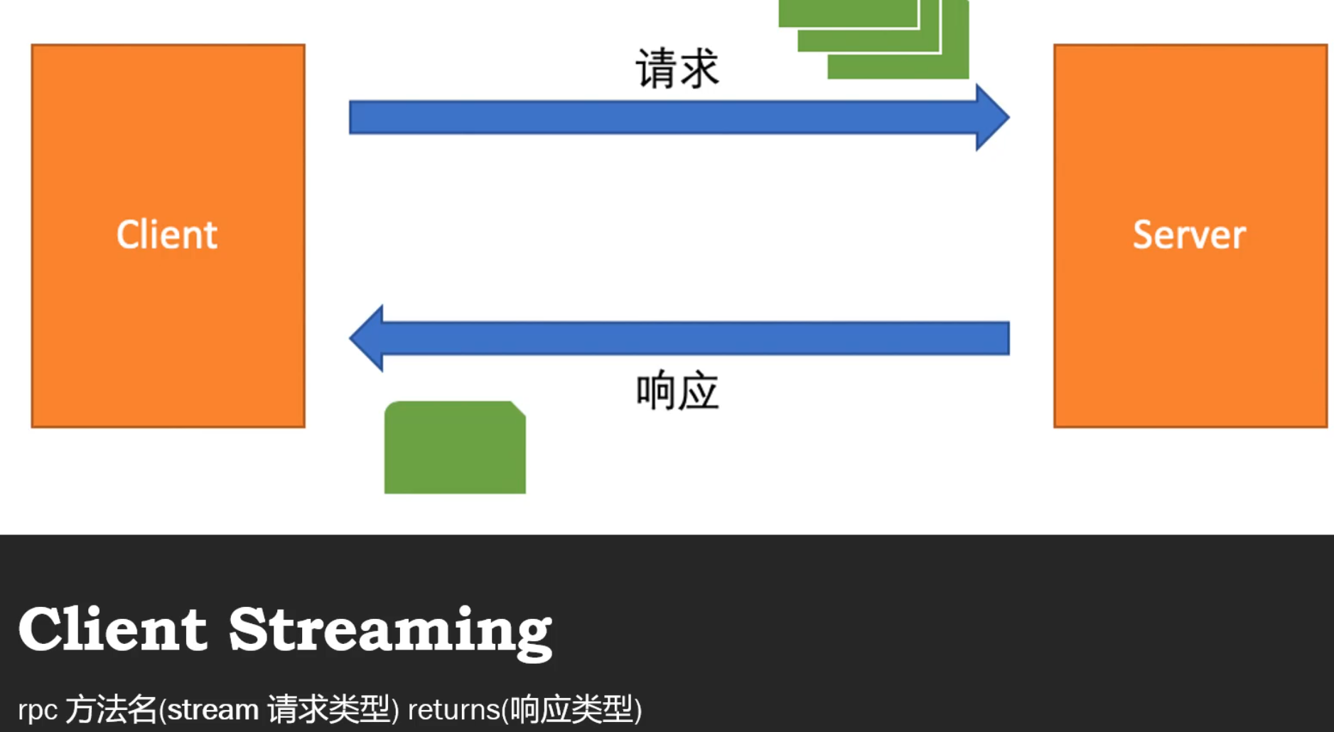 image-20240810162310743