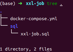 image-20240810190637392