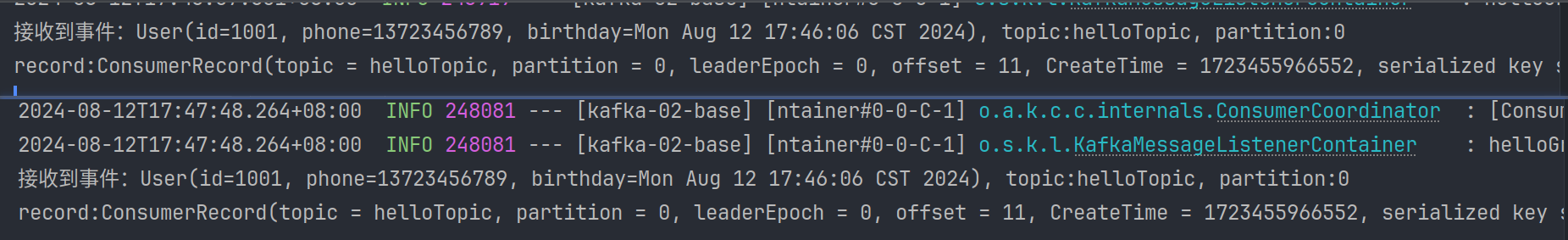 image-20240812174818486