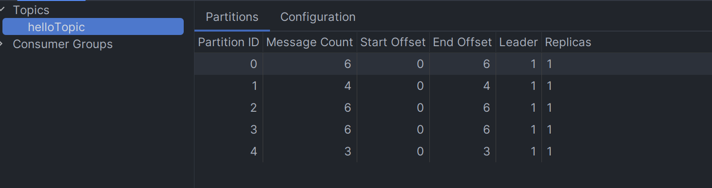 image-20240812180928711