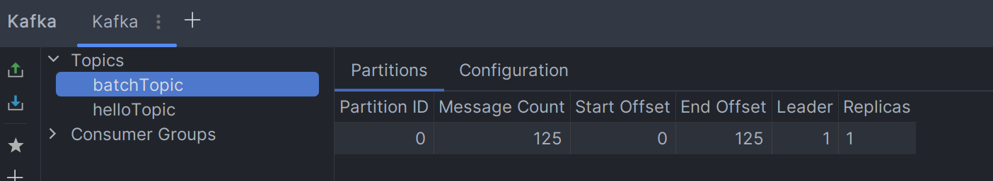 image-20240815162447745