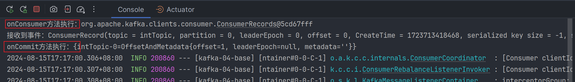 image-20240815171739650