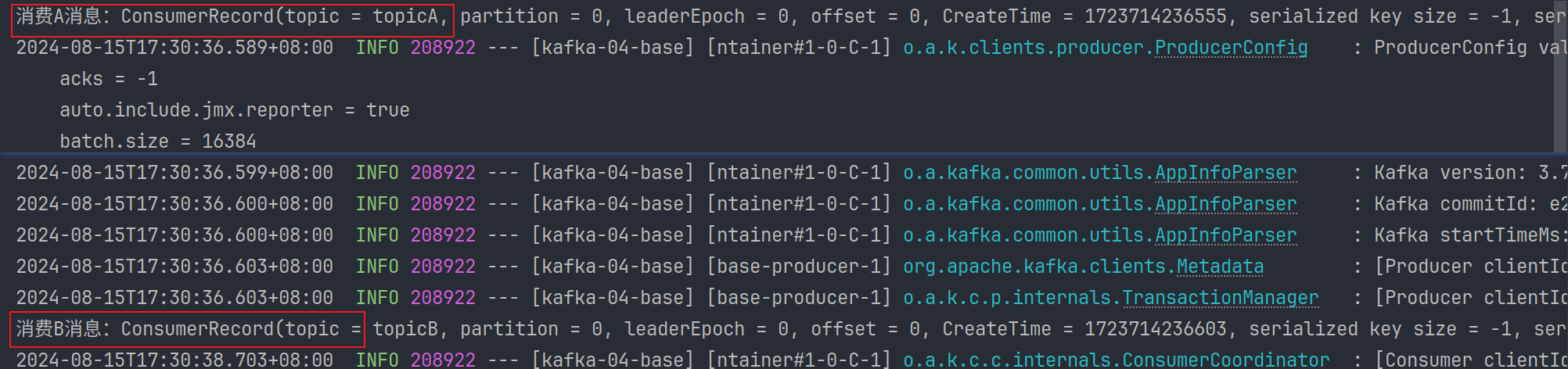 image-20240815173139265